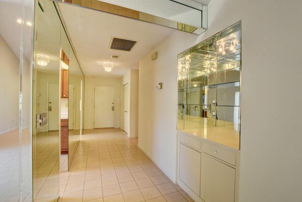 The Pines Of Boca Lago, 9298 Vista Del Lago, Boca Raton, Florida 33428, image 2
