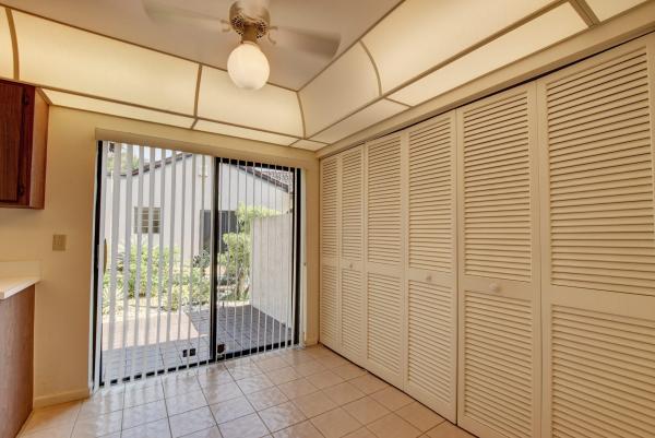 The Pines Of Boca Lago, 9298 Vista Del Lago, Boca Raton, Florida 33428, image 1