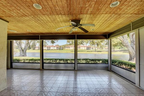 The Pines Of Boca Lago, 9298 Vista Del Lago, Boca Raton, Florida 33428, image 3