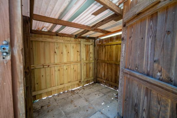 Springdale, 834 Springdale Cir, Palm Springs, Florida 33461, image 2