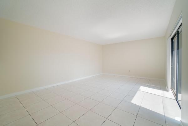 Springdale, 834 Springdale Cir, Palm Springs, Florida 33461, image 1
