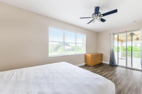 Shadow Creek Village, 6364 Shadow Creek Village Cir, Lake Worth, Florida 33463, image 1