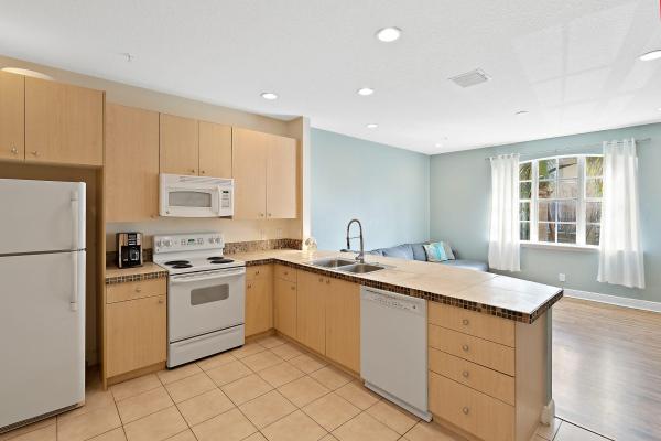 110 Arpeicka Ln, Jupiter, Florida 33458, image 1