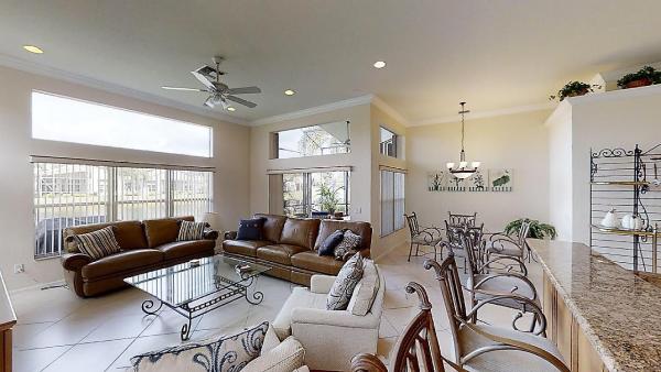 Valencia Shores, 8167 Abalone Point Blvd, Lake Worth, Florida 33467, image 1