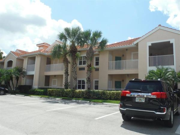 Golf Villas, 10033 Perfect Dr #74, Port St. Lucie, Florida 34986, image 1