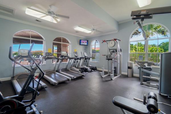 Thousand Oaks, 3185 Laurel Ridge Cir, Riviera Beach, Florida 33404, image 1