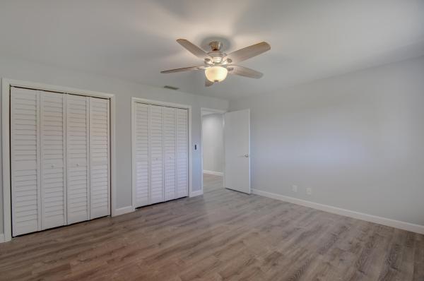 Marseilles Court At The Fountains Country Club, 6797 Fountains Cir, Lake Worth, Florida 33467, image 1