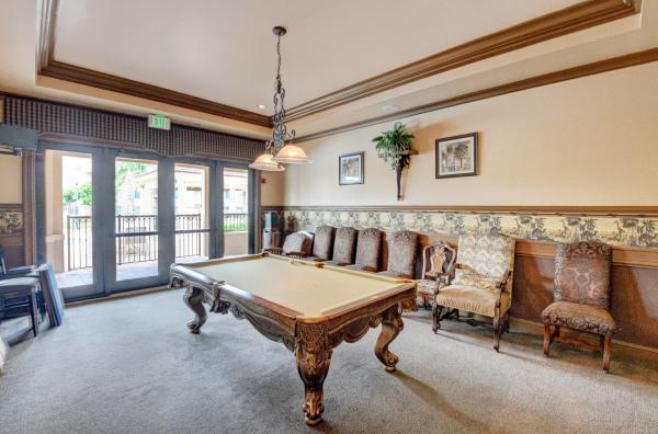 Mirabella Villas, 402 Villa Cir, Boynton Beach, Florida 33435, image 2