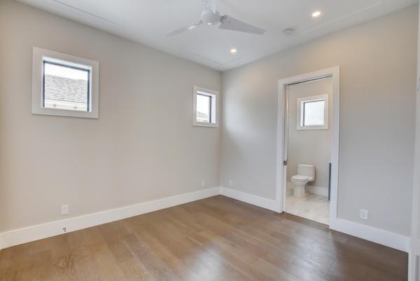 798 NE 72nd St, Boca Raton, Florida 33487, image 1