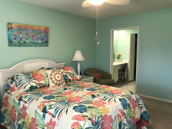 Fairway Club, 4734 Lucerne Lakes Blvd E #112, Lake Worth, Florida 33467, image 1