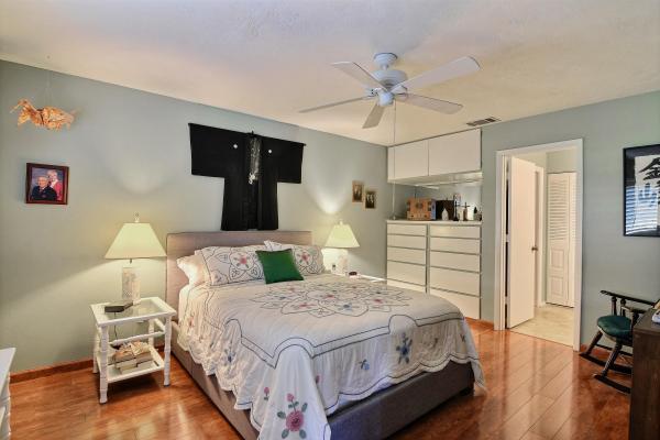 Sandpiper Bay, 1825 SE Greendon Ave, Port St. Lucie, Florida 34952, image 1
