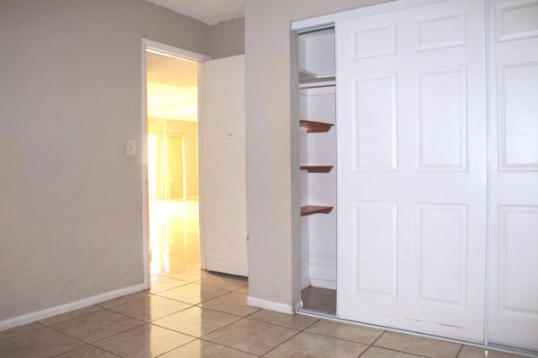 Bellavista Gardens, 1305 W 46th St #206, Hialeah, Florida 33012, image 1