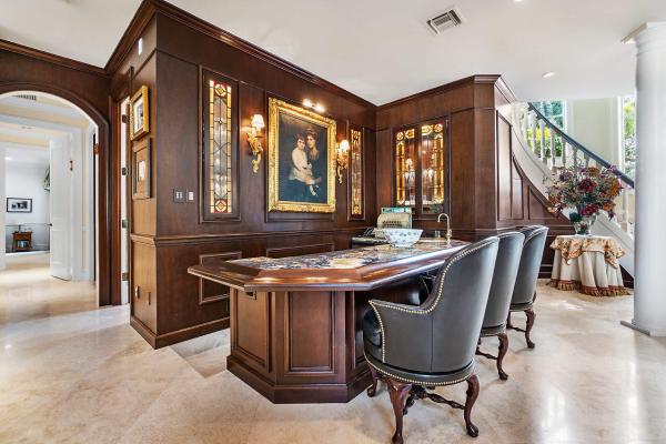 Boca Hamlet, 7758 Tennyson Ct, Boca Raton, Florida 33433, image 2