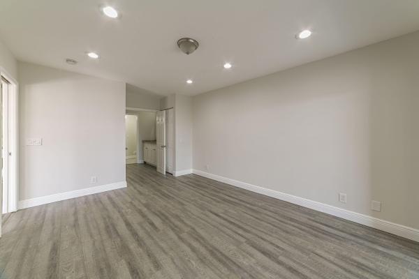 Cedarwood Villas, 2010 SW 24th Cir, Boynton Beach, Florida 33426, image 3