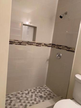 Driftwood Acres, 7031 Park St, Hollywood, Florida 33024, image 1