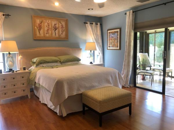 Palm Chase Lakes, 10069 Andrea Ln, Boynton Beach, Florida 33437, image 1
