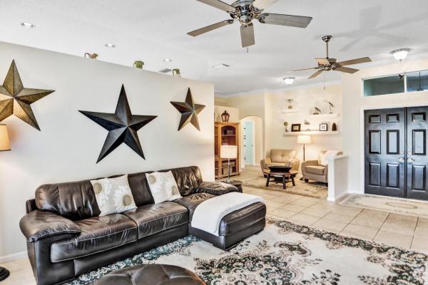 Las Colinas Village, 6803 Las Colinas Ct, Lake Worth, Florida 33463, image 1