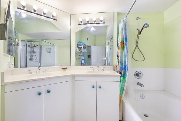 Tuscany On The Intracoastal, 4403 Tuscany Way, Boynton Beach, Florida 33435, image 2