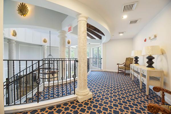 Tuscany On The Intracoastal, 4403 Tuscany Way, Boynton Beach, Florida 33435, image 1