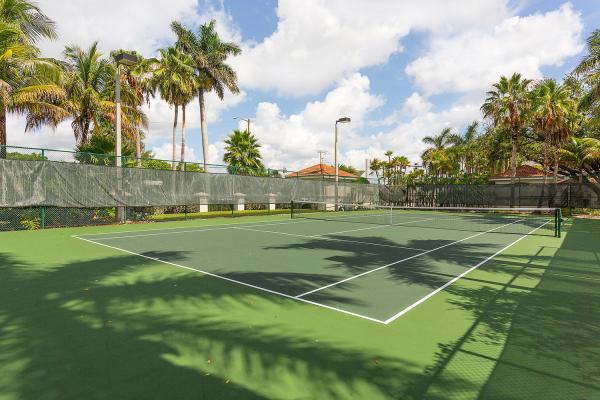 Tuscany On The Intracoastal, 4403 Tuscany Way, Boynton Beach, Florida 33435, image 3