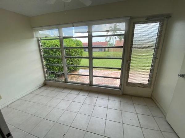 Boca Lakes, 8920 Warwick Dr, Boca Raton, Florida 33433, image 1