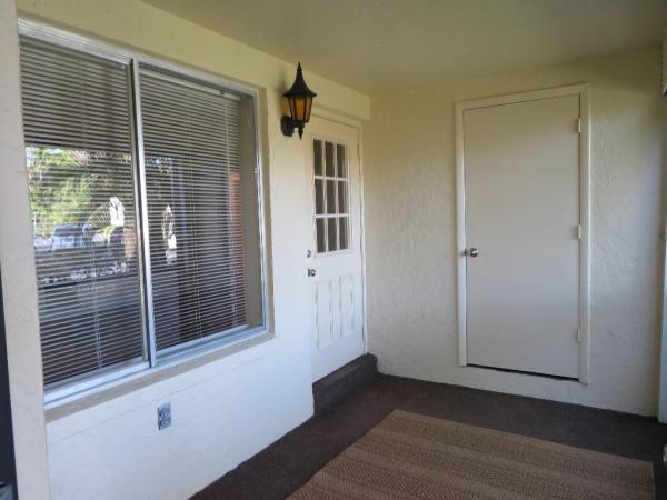 Pine Ridge South 3, 313 Knotty Pine Cir #D-1, Greenacres, Florida 33463, image 3