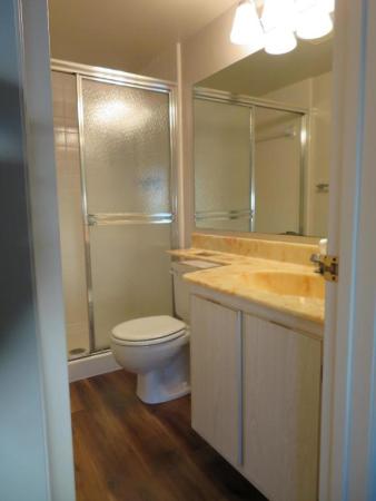 Pine Ridge South 3, 313 Knotty Pine Cir #D-1, Greenacres, Florida 33463, image 1
