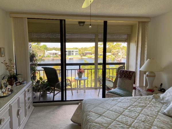 The Marina At The Bluffs, 1901 Marina Isle Way #502, Jupiter, Florida 33477, image 2