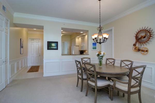 Harbour Isle West, 32 Harbour Isle Dr #106, Fort Pierce, Florida 34949, image 3