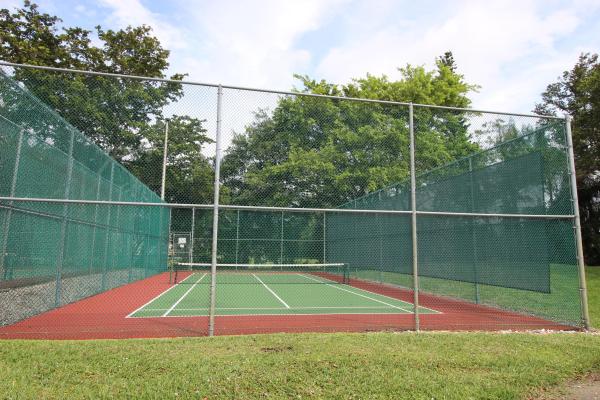 Huntington Lakes 1, 14475 Strathmore Ln #205, Delray Beach, Florida 33446, image 3
