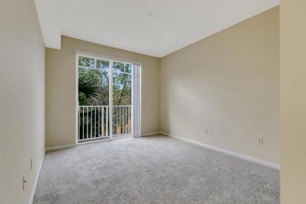 Village At Abacoa, 4812 S Central Blvd #25, Jupiter, Florida 33458, image 1