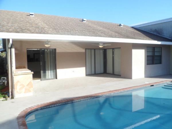 Country Landing 3 At Loggers Run, 11718 Woodsong Ct, Boca Raton, Florida 33428, image 1