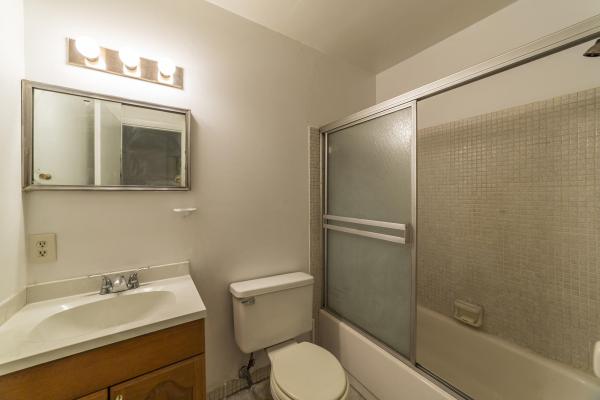 Delray Manors, 6240 N Dixie Hwy, Boca Raton, Florida 33487, image 1