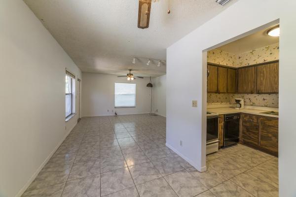 Delray Manors, 6240 N Dixie Hwy, Boca Raton, Florida 33487, image 2