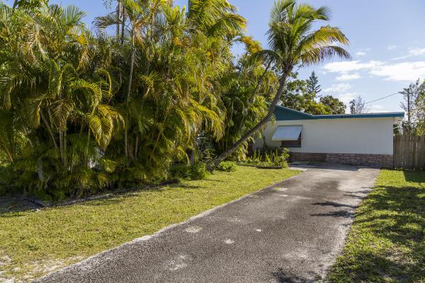 Delray Manors, 6240 N Dixie Hwy, Boca Raton, Florida 33487, image 3