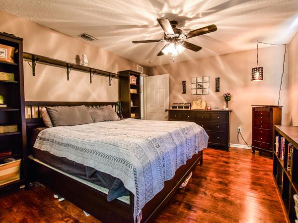 Lakewood Park, 6503 Kenwood Rd, Fort Pierce, Florida 34951, image 2