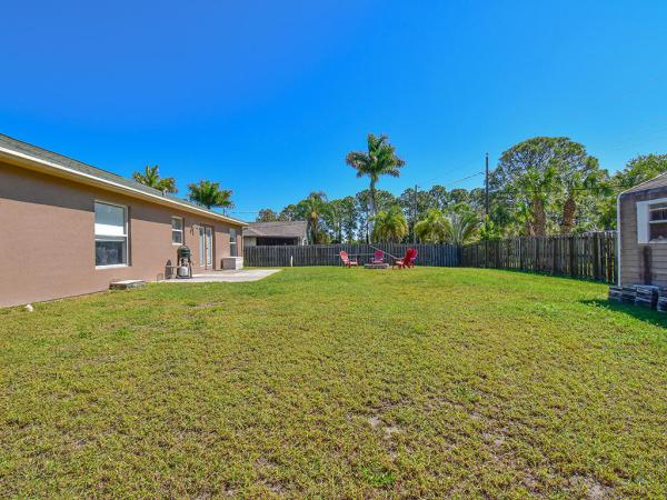 Lakewood Park, 6503 Kenwood Rd, Fort Pierce, Florida 34951, image 1