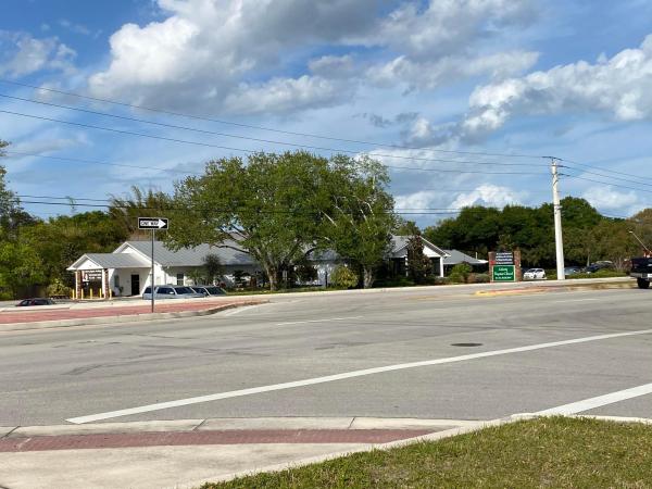 White City, 3725 Midway Rd, Fort Pierce, Florida 34945, image 2