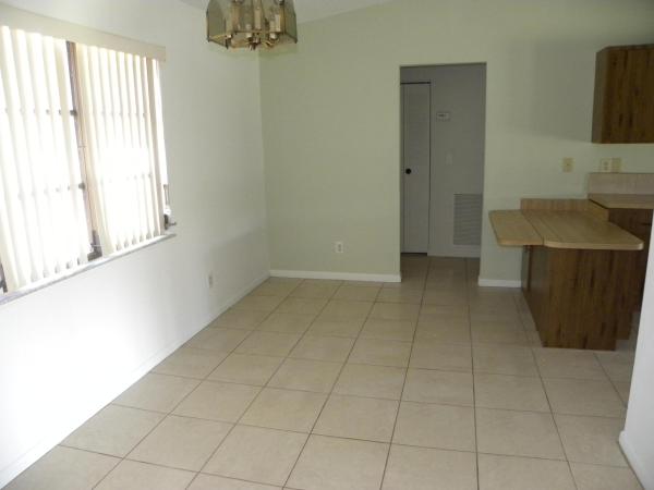 Riverview, 1587 SE Crowberry Dr, Port St. Lucie, Florida 34983, image 2