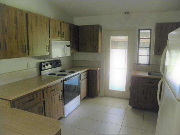 Riverview, 1587 SE Crowberry Dr, Port St. Lucie, Florida 34983, image 1