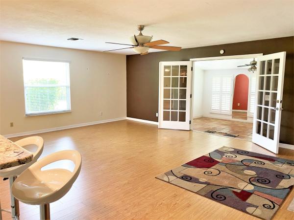 4905 Paleo Pines Cir, Fort Pierce, Florida 34951, image 2