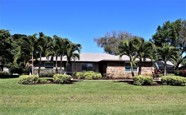 4802 Paleo Pines Cir, Fort Pierce, Florida 34951, image 2