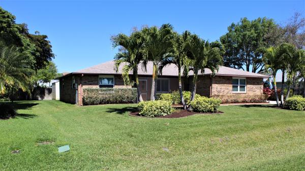 4802 Paleo Pines Cir, Fort Pierce, Florida 34951, image 1