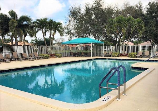 Newport Cove, 7833 Stirling Bridge Blvd S, Delray Beach, Florida 33446, image 1