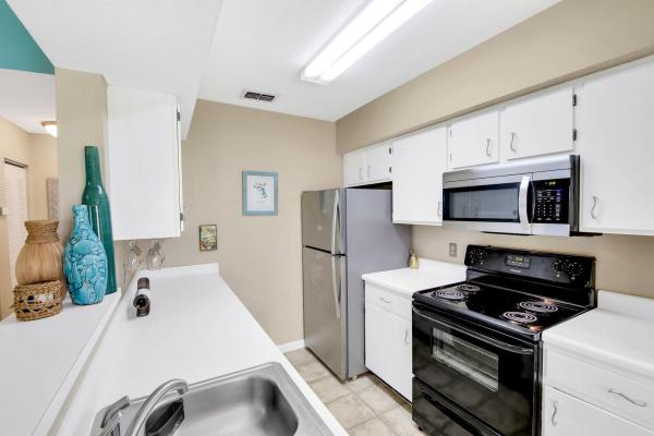 Casablanca Isles, 815 W Boynton Beach Blvd #13202, Boynton Beach, Florida 33426, image 1