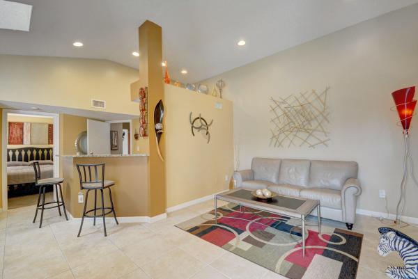 Bahia At Delray, 1365 Crystal Way #D, Delray Beach, Florida 33444, image 1