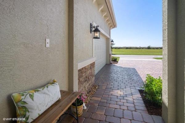 PGA Village Verano, 17012 SW Ambrose Way, Port St. Lucie, Florida 34986, image 2