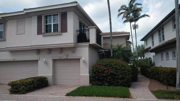 Mansions At Evergrene, 180 Evergrene Pkwy, Palm Beach Gardens, Florida 33410, image 2
