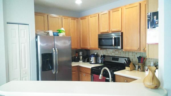Mansions At Evergrene, 180 Evergrene Pkwy, Palm Beach Gardens, Florida 33410, image 1