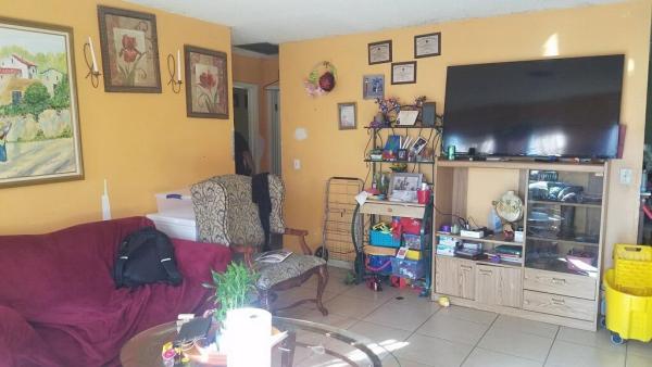 West Gate Estates, 3346 Cherokee Ave, West Palm Beach, Florida 33409, image 2